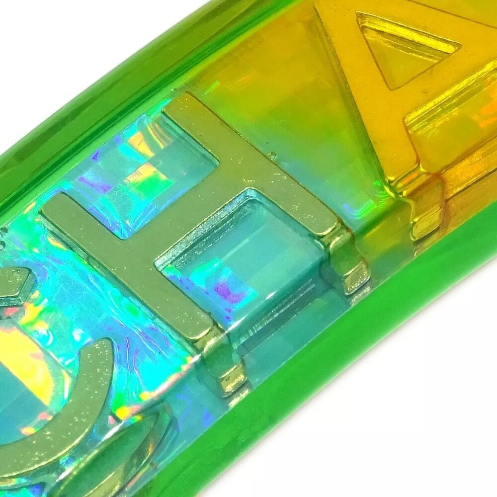 Chanel Hair Clip Hairpin Barrette - Picture 7 of 12